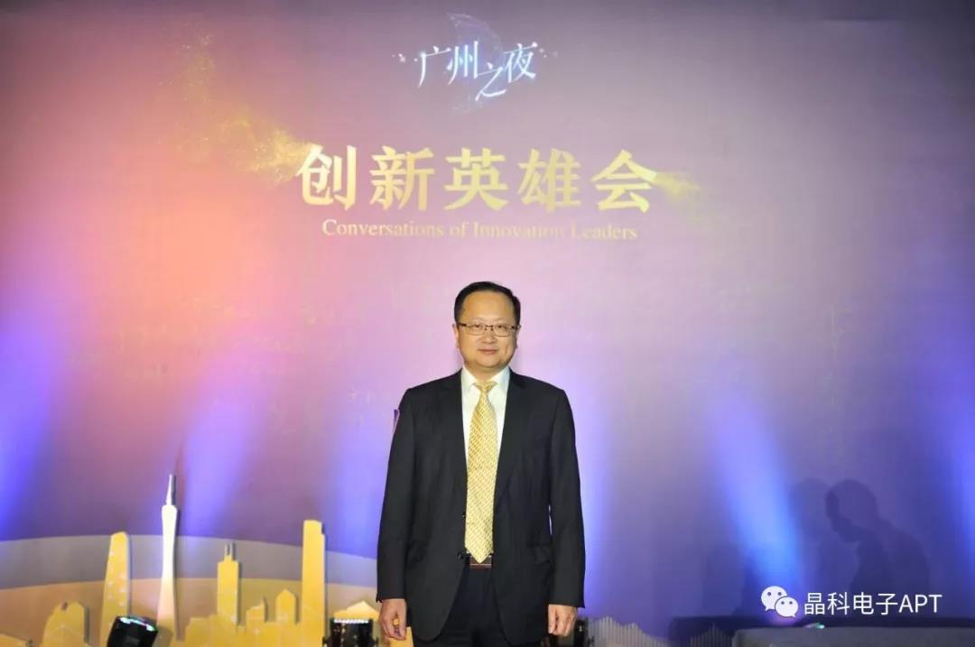 微信图片_20181219160355.jpg 微信图片_20181219160355.jpg