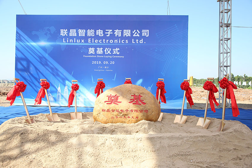 898A3253.jpg 898A3253.jpg