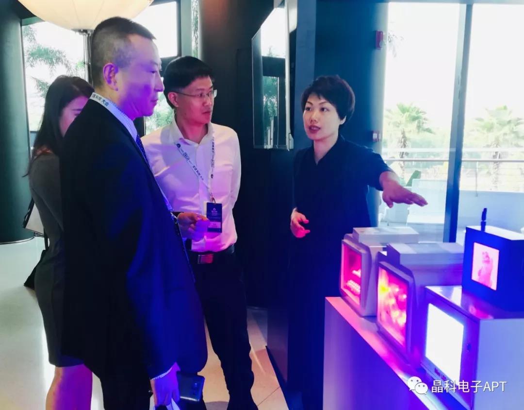 微信图片_20191120085003.jpg 微信图片_20191120085003.jpg