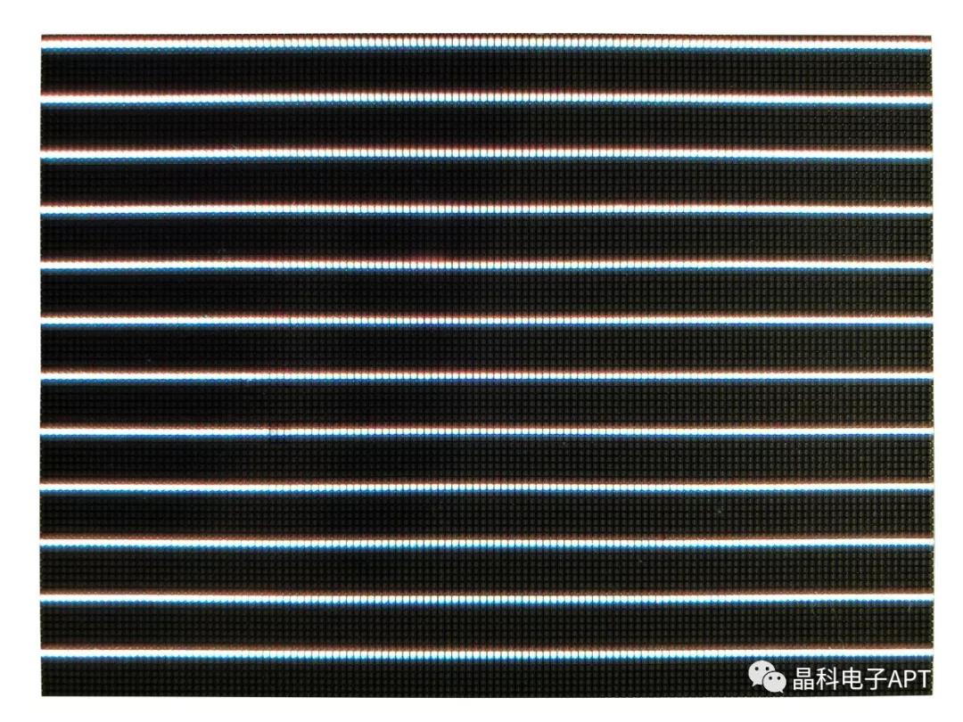 微信图片_20191120085009.jpg 微信图片_20191120085009.jpg